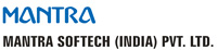 MantraSoftech India Pvt. Ltd. Geosoft